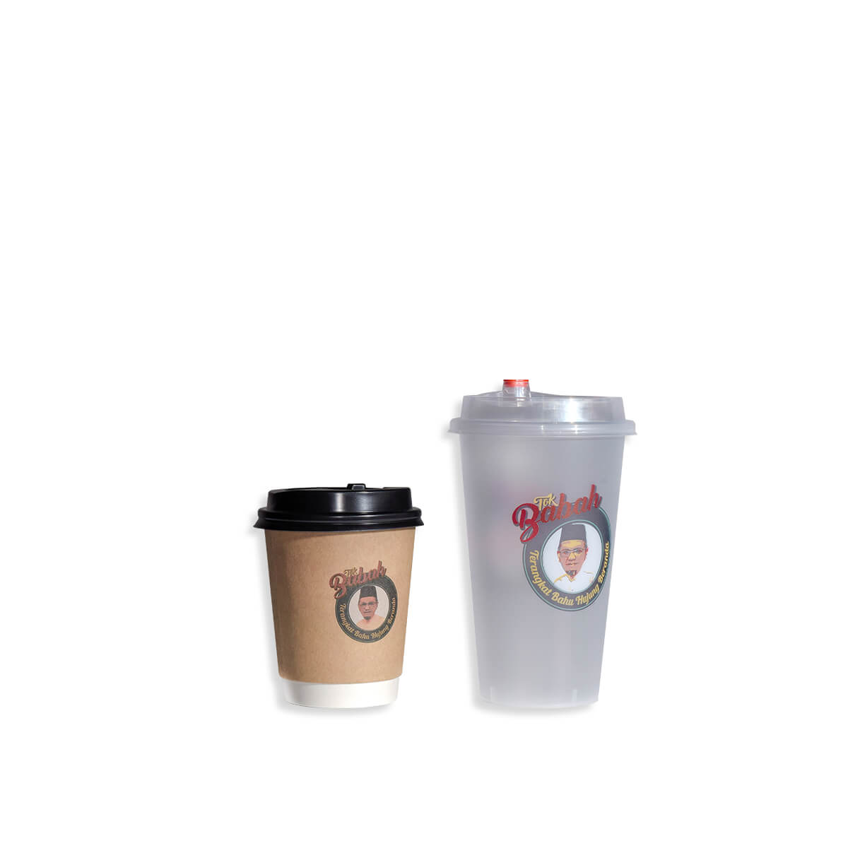 Cup