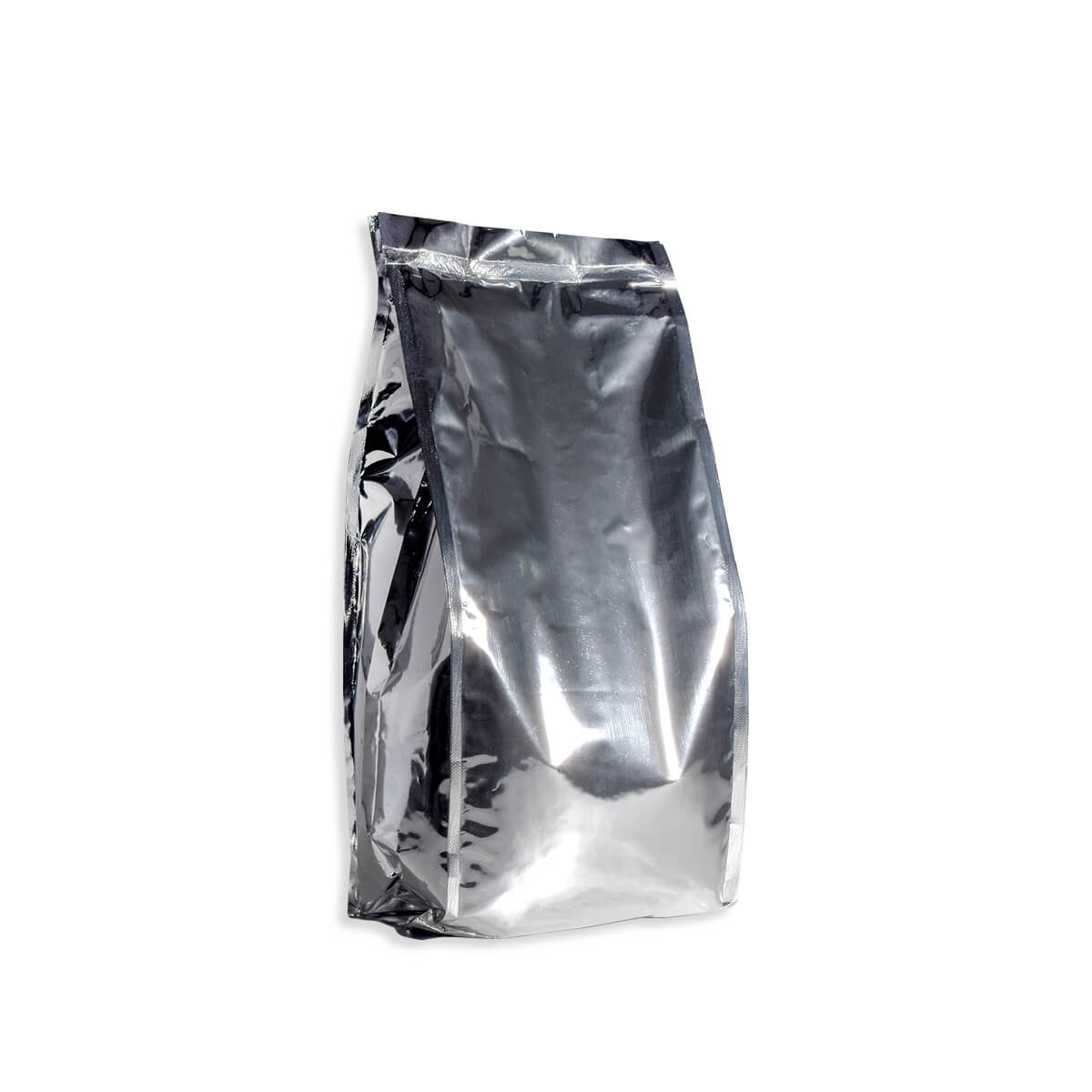 Kilo's Pack