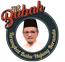 Tok Babah™